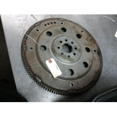 104V001 Flexplate From 2017 Ford F-150  2.7